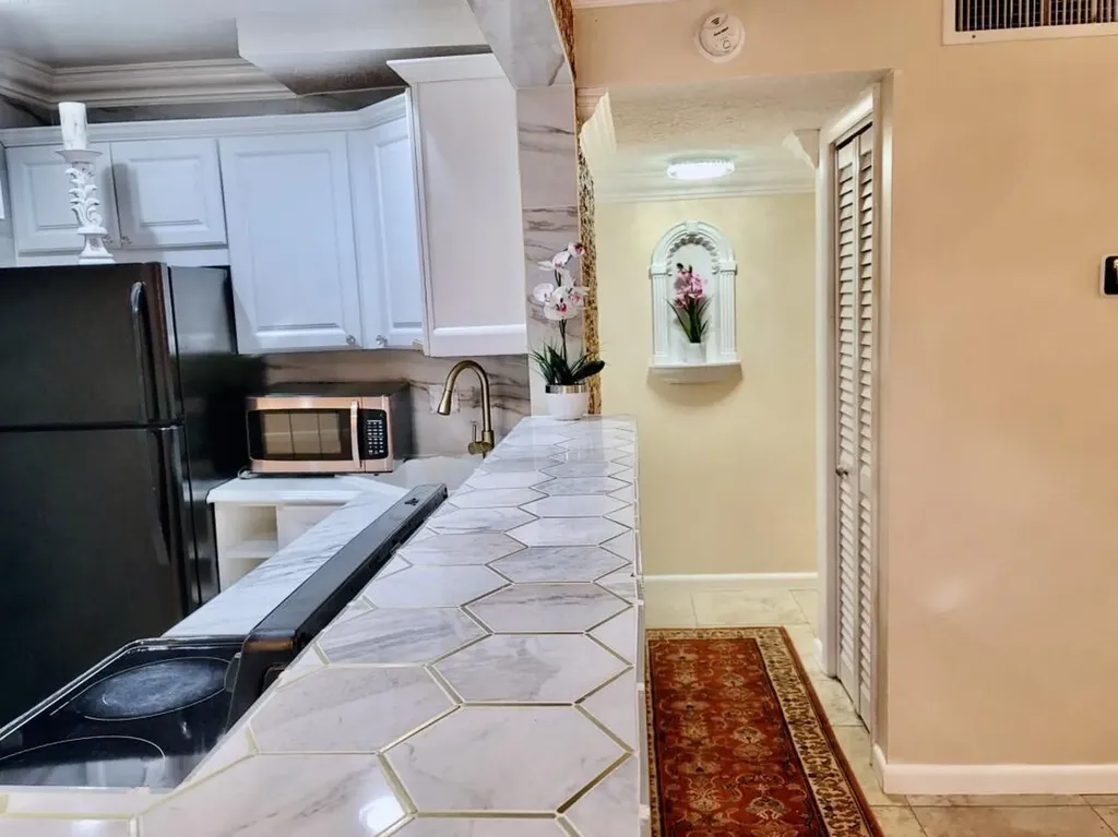 616 NW 13th Street Boca Raton FL 33486