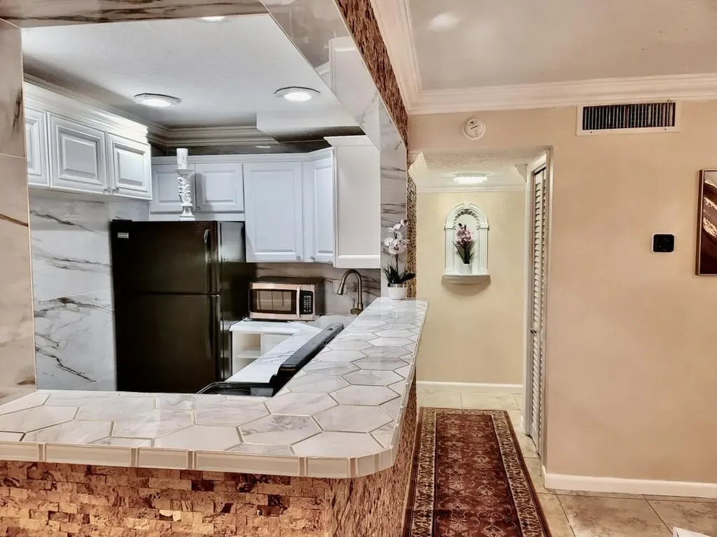 616 NW 13th Street Boca Raton FL 33486