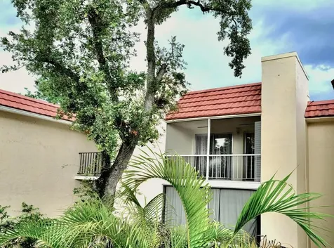 616 NW 13th Street Boca Raton FL 33486