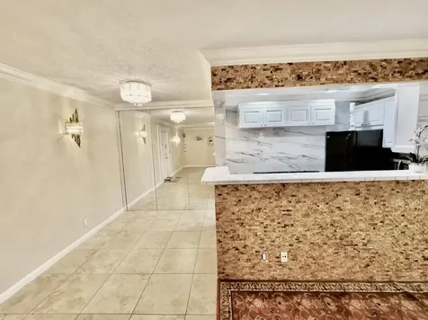 616 NW 13th Street Boca Raton FL 33486