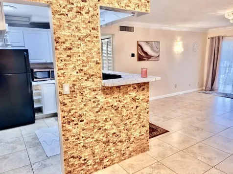 616 NW 13th Street Boca Raton FL 33486