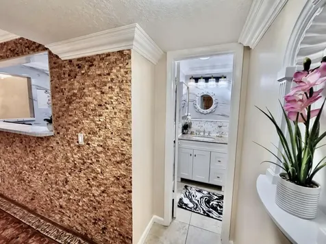 616 NW 13th Street Boca Raton FL 33486