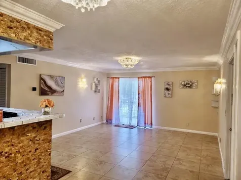 616 NW 13th Street Boca Raton FL 33486