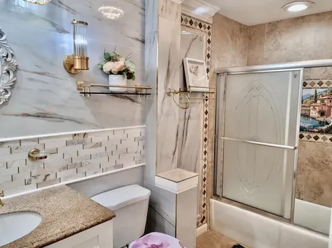 616 NW 13th Street Boca Raton FL 33486