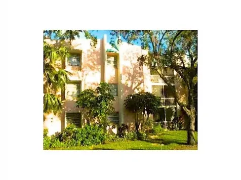 616 NW 13th Street Boca Raton FL 33486