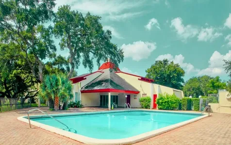 616 NW 13th Street Boca Raton FL 33486