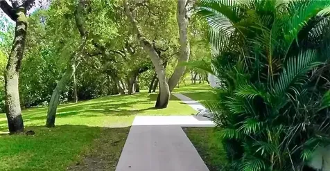 616 NW 13th Street Boca Raton FL 33486