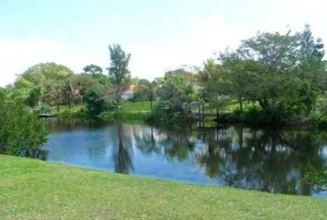 616 NW 13th Street Boca Raton FL 33486