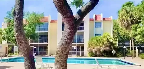 616 NW 13th Street Boca Raton FL 33486