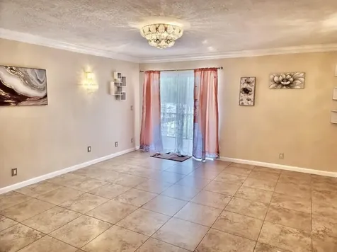 616 NW 13th Street Boca Raton FL 33486