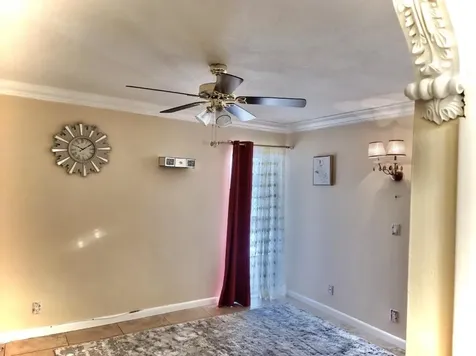 616 NW 13th Street Boca Raton FL 33486