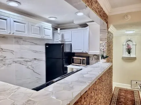 616 NW 13th Street Boca Raton FL 33486