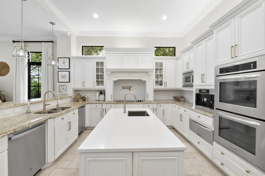 7023 Lost Garden Terrace Parkland FL 33076