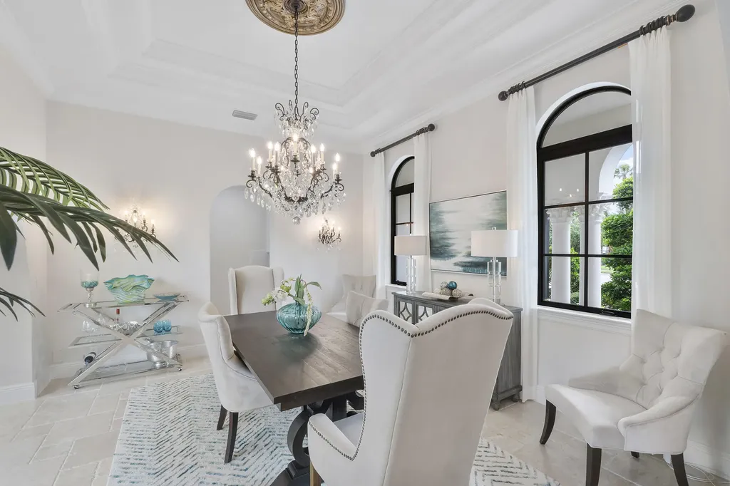 7023 Lost Garden Terrace Parkland FL 33076