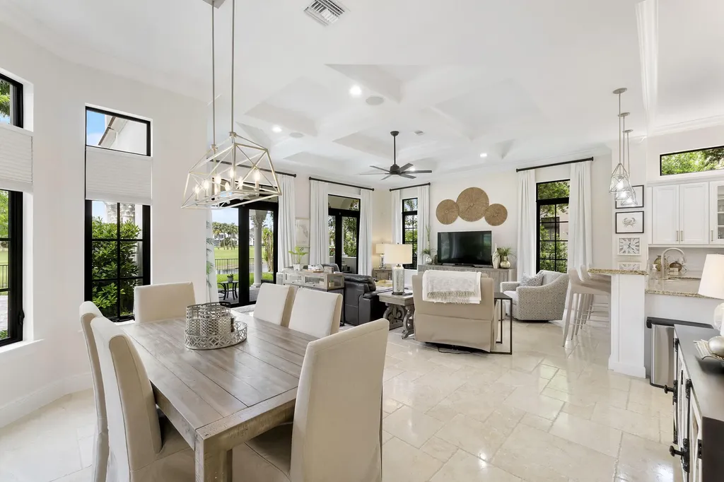 7023 Lost Garden Terrace Parkland FL 33076