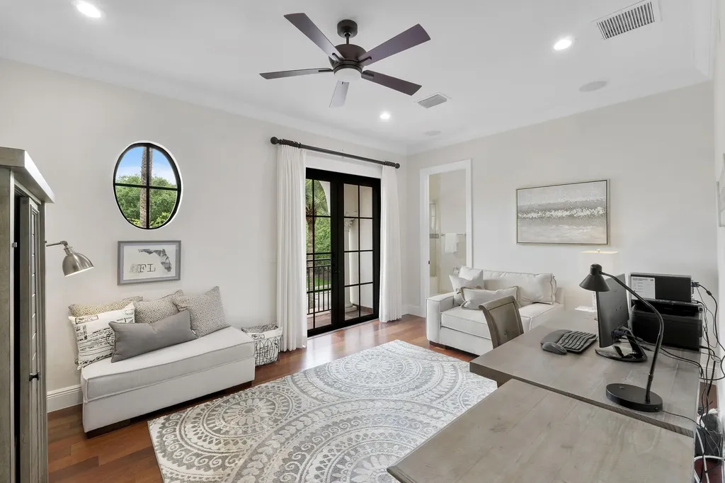 7023 Lost Garden Terrace Parkland FL 33076
