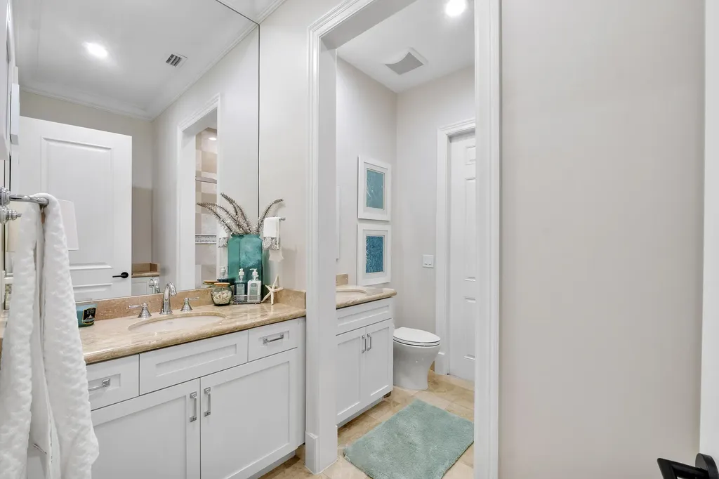 7023 Lost Garden Terrace Parkland FL 33076