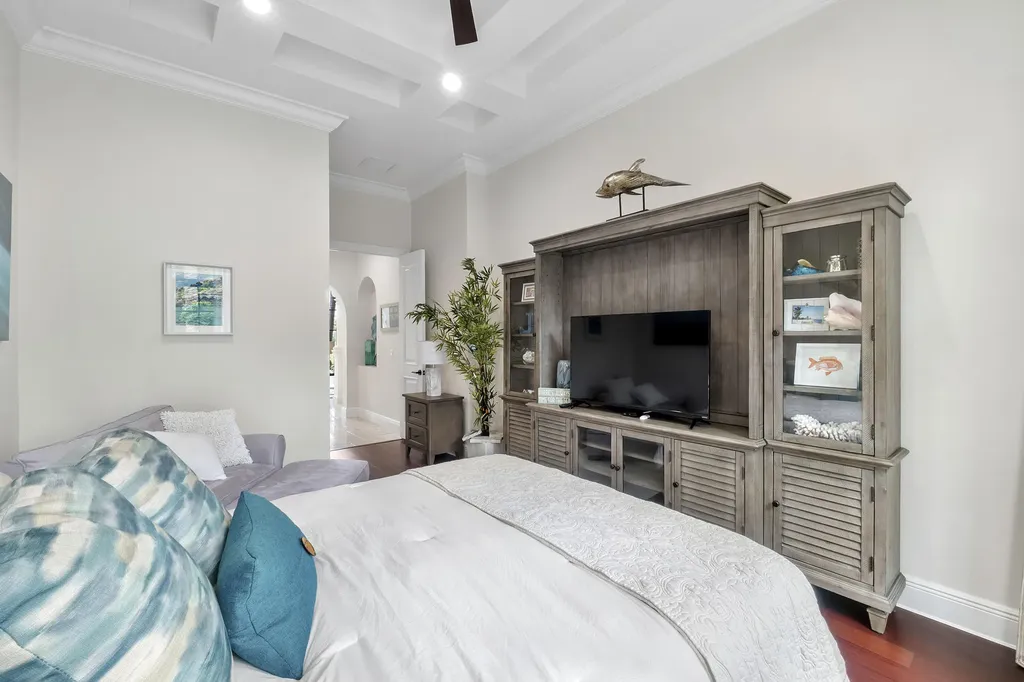 7023 Lost Garden Terrace Parkland FL 33076