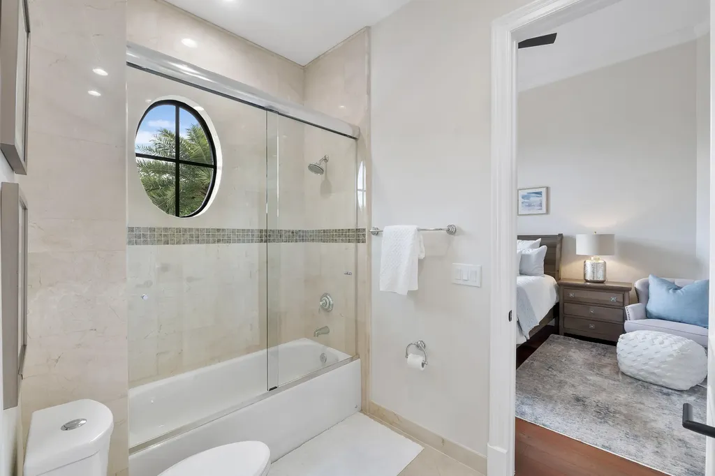 7023 Lost Garden Terrace Parkland FL 33076