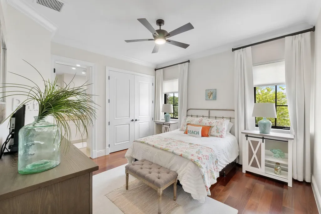 7023 Lost Garden Terrace Parkland FL 33076