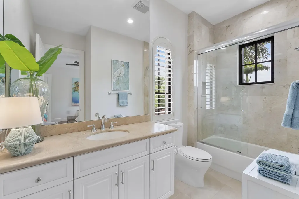 7023 Lost Garden Terrace Parkland FL 33076