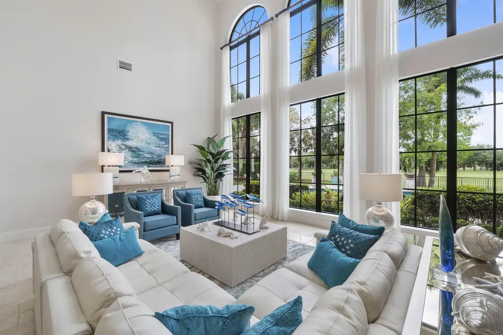 7023 Lost Garden Terrace Parkland FL 33076