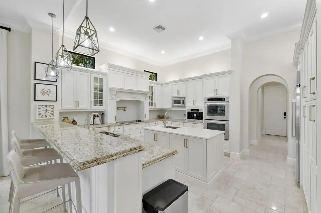 7023 Lost Garden Terrace Parkland FL 33076