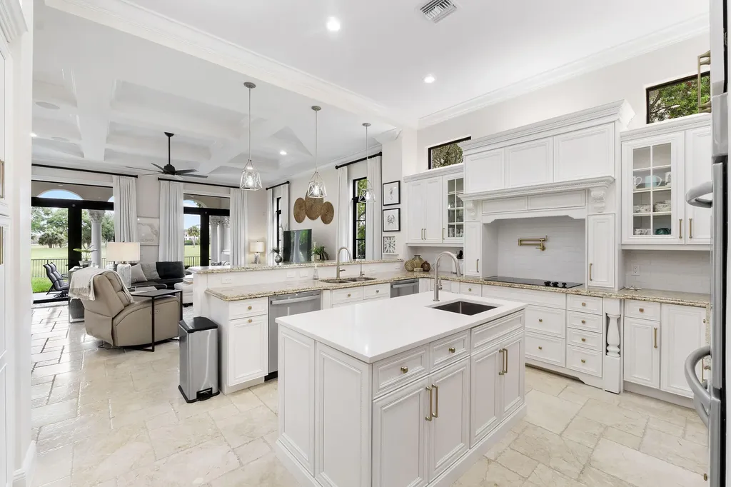 7023 Lost Garden Terrace Parkland FL 33076