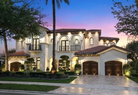 7023 Lost Garden Terrace Parkland FL 33076