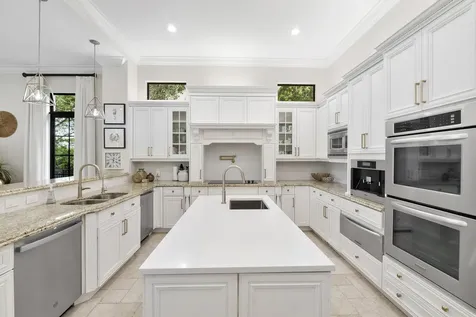 7023 Lost Garden Terrace Parkland FL 33076