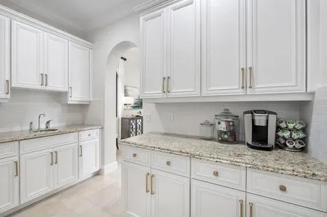 7023 Lost Garden Terrace Parkland FL 33076