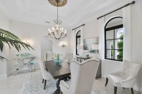 7023 Lost Garden Terrace Parkland FL 33076