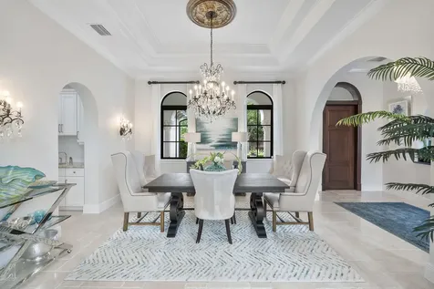 7023 Lost Garden Terrace Parkland FL 33076