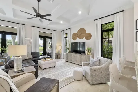 7023 Lost Garden Terrace Parkland FL 33076