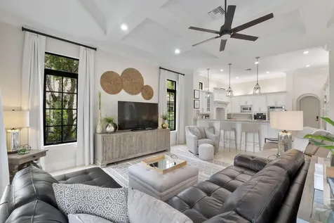 7023 Lost Garden Terrace Parkland FL 33076