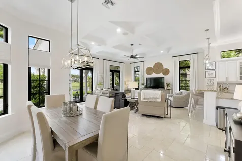 7023 Lost Garden Terrace Parkland FL 33076