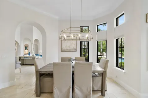 7023 Lost Garden Terrace Parkland FL 33076