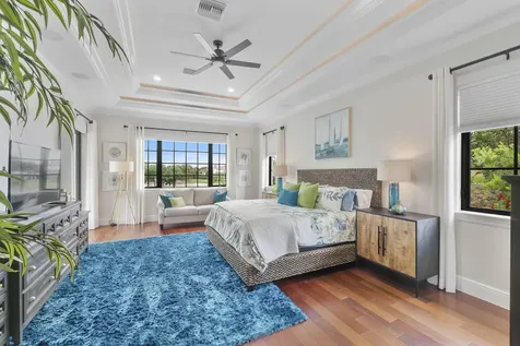 7023 Lost Garden Terrace Parkland FL 33076