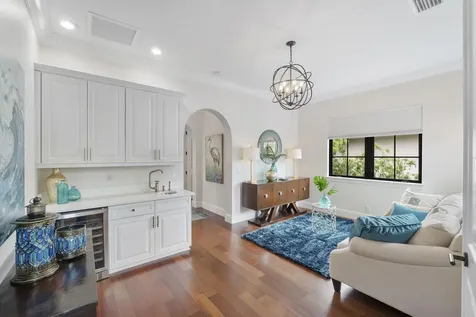 7023 Lost Garden Terrace Parkland FL 33076