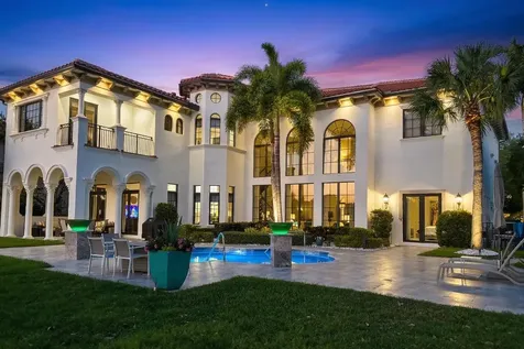 7023 Lost Garden Terrace Parkland FL 33076