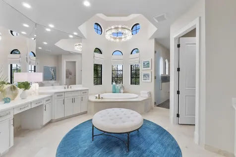 7023 Lost Garden Terrace Parkland FL 33076