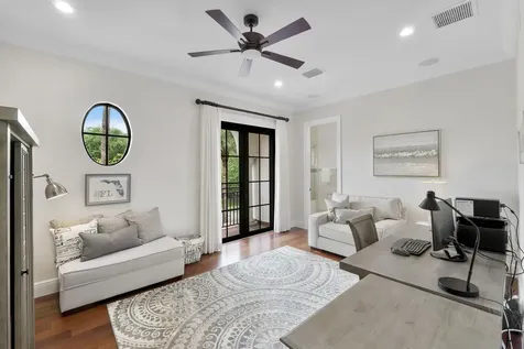 7023 Lost Garden Terrace Parkland FL 33076
