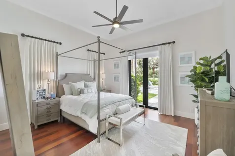 7023 Lost Garden Terrace Parkland FL 33076