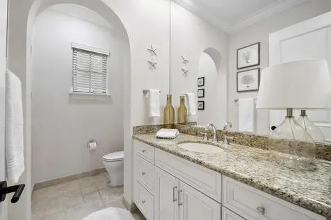 7023 Lost Garden Terrace Parkland FL 33076