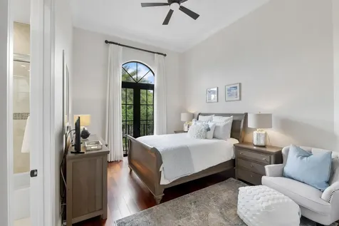7023 Lost Garden Terrace Parkland FL 33076