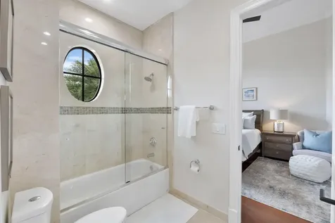 7023 Lost Garden Terrace Parkland FL 33076