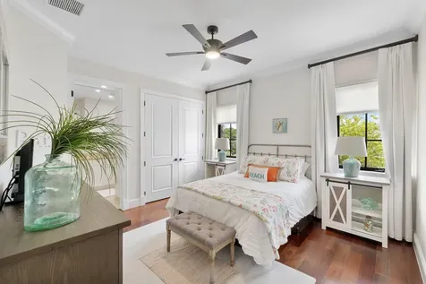 7023 Lost Garden Terrace Parkland FL 33076