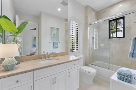 7023 Lost Garden Terrace Parkland FL 33076