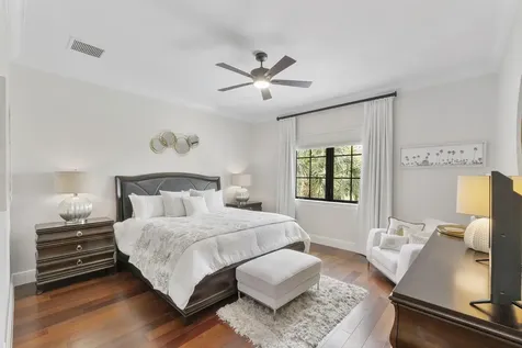 7023 Lost Garden Terrace Parkland FL 33076