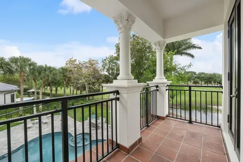 7023 Lost Garden Terrace Parkland FL 33076